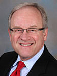 David C Main