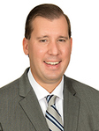 David Joseph Majcak
