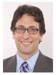 David Glenn Mallen