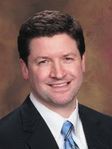 David Scott Maloney headshot