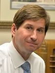 Macon Car accident Lawyer David Mann