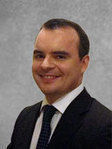 David Michael Mannion