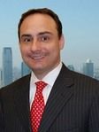 David Brian Manno