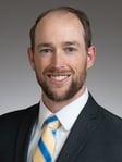 David Manush Lawyer Reviews and Ratings