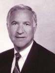 David H Marion