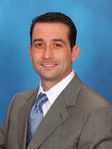 David Jeffrey Marroso
