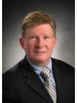 David D. Marsh