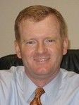 David W. Martay headshot