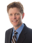 David Martens Lawyer Reviews and Ratings