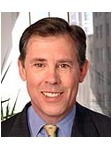 David S. Martin