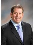 David J. Martin