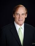 David Maccoy Martin headshot