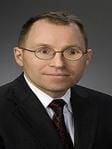 David Anthony Martin