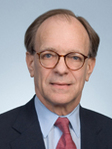 David B Martin