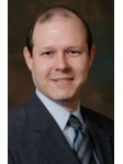 David A. Martinez
