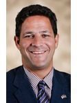 David Michael Maser