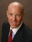 David L. Massarano