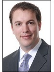 David P. Massaron