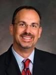 David Matheson Top Best Insurance Lawyer in zip 85260