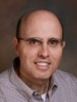 David George Matthews