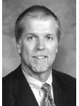 David Bruce May Jr.