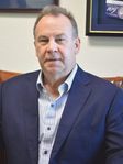 David P. Mayberry