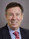David G. Mayer