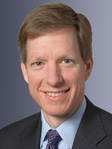 David William Mayo