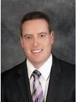 David E. McAllister