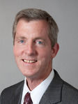 David William McArdle