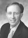David F. McBride