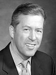 David Jude McCabe