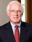 David Thomas McCann