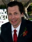 David Louis Mccarthy