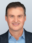 David C. McCormack