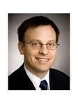 David Jay McCrosky