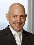 David S. McDaniel