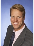 David Geoffrey McDonald