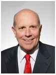David Alan McDowell
