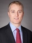 David Rogers McGill