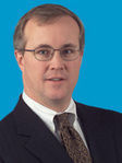 David Francis McGonigle
