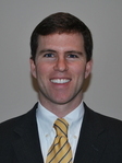 David Charles Mcgrail