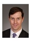 David M. McIntosh