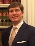David John McKenzie