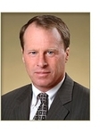 David McMahon Litigation Attorney