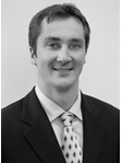David Sean Mcmonigle