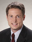 David Alan McNamara