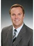 David Flippin McPherson