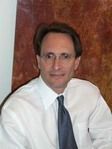 David Warren Meadows headshot