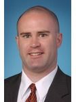 David Scott Melin headshot
